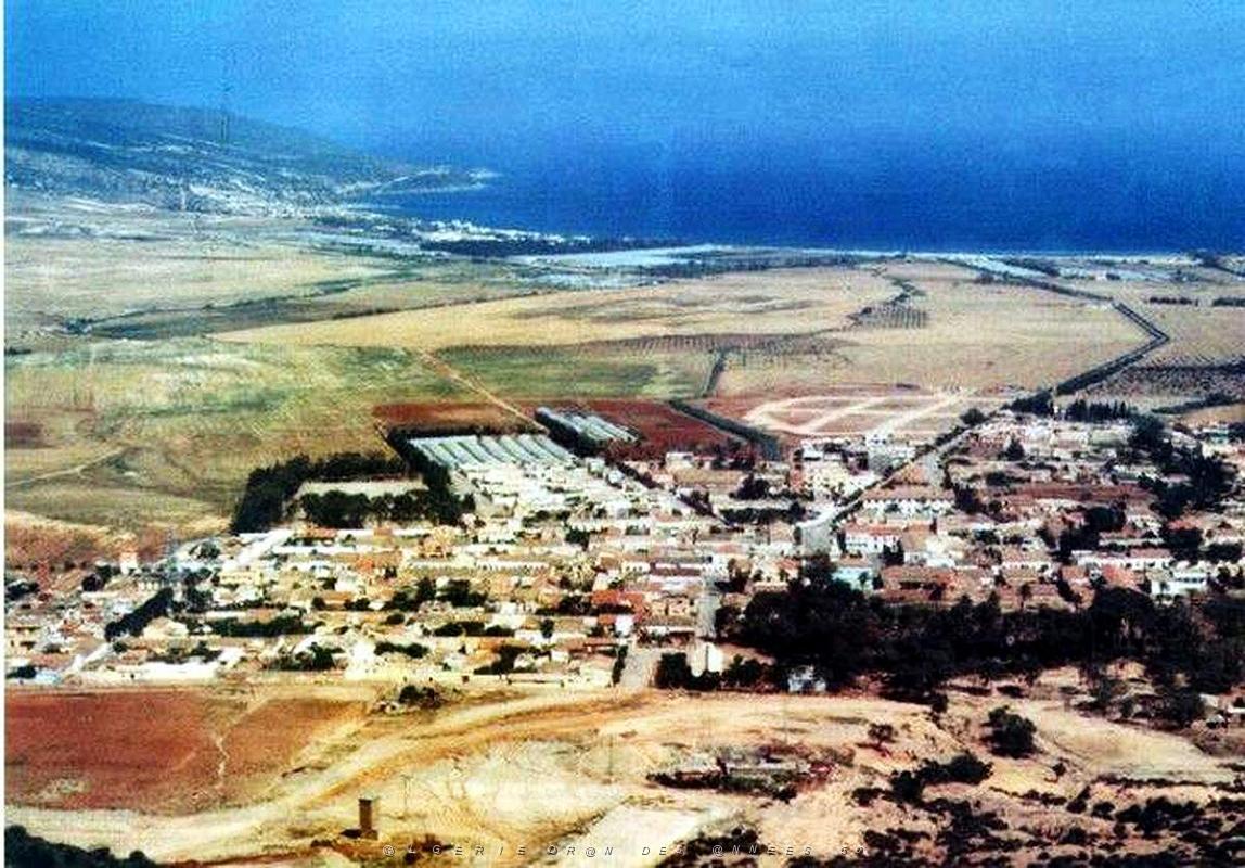 El ancor 24.jpg